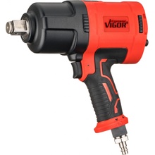 Vigor V6899N