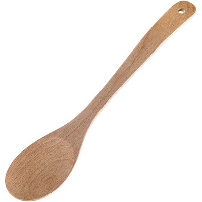 Vařečka WOODY - Westmark – Zbozi.Blesk.cz