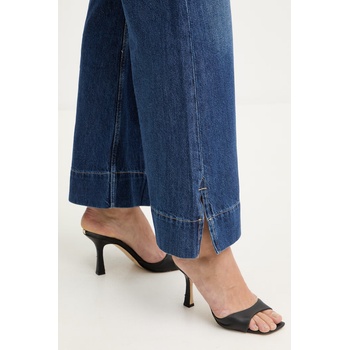 BOSS Orange Дънки BOSS Orange C MARLENE FLR HR (50558695)