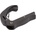FENDER Smart Capo - Classical / 12