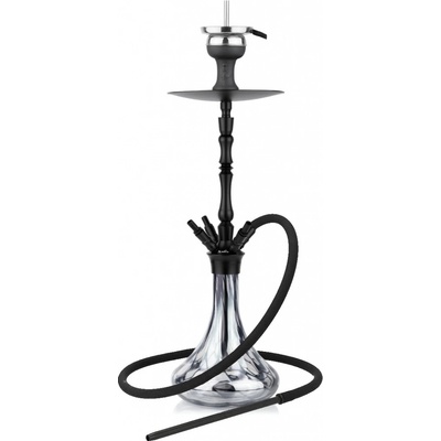 Aladin Alux M4 Black 72cm