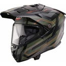 Caberg Tanami Ranger