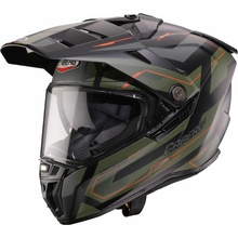 Caberg Tanami Ranger