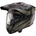 Caberg Tanami Ranger