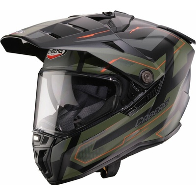 Caberg Tanami Ranger