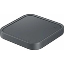 Samsung EP-P2400TBEGEU