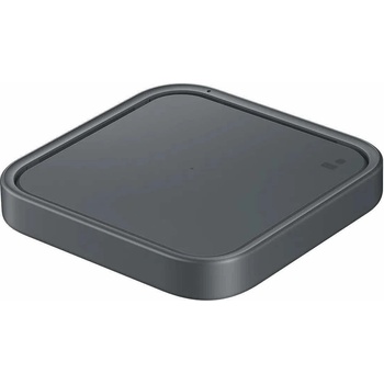 Samsung EP-P2400TBEGEU