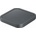 Samsung EP-P2400TBEGEU