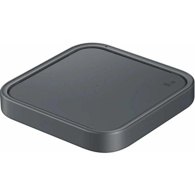 Samsung EP-P2400TBEGEU