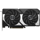 ASUS GeForce RTX 5060 Ti Dual OC 8GB GDDR7 128bit (DUAL-RTX5060TI-O8G/90YV0MP2-M0NA00)