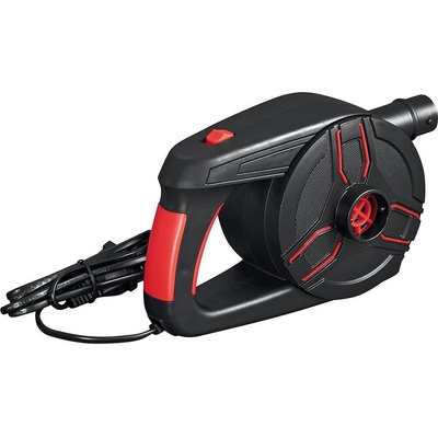 Bestway Помпа електрическа за надуваеми изделия, Bestway 62258 Powergrip, 210W, 1100 л/мин, 0.067 bar (62258)