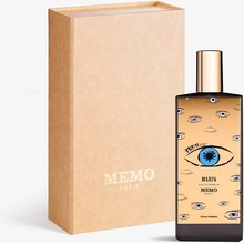 Memo Paris Marfa parfémovaná voda unisex 75 ml