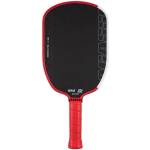 JOOLA Ракета pickleball Joola Agassi Pro IV 14