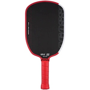 JOOLA Ракета pickleball Joola Agassi Pro IV 14