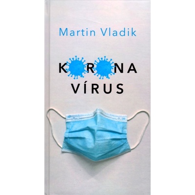 Koronavírus