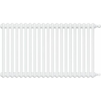 Irsap Tesi 2 IRS-TES-2056-21-B-B 565 mm x 945 mm