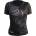 HAVEN Energy crazy short s