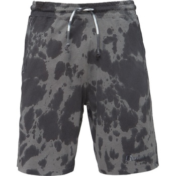 Russell Athletic BATIK M