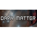 Dark Matter