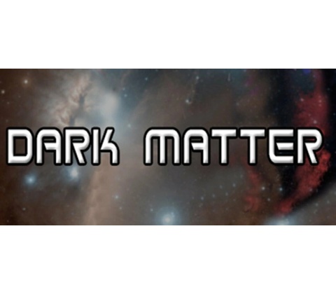 Dark Matter