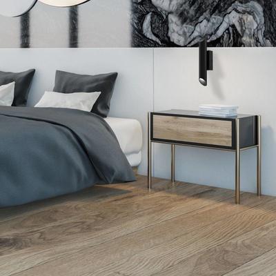 Eko-Light MLP8827