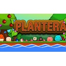 Plantera