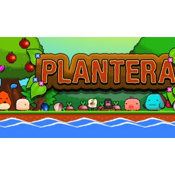 Plantera