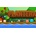 Plantera