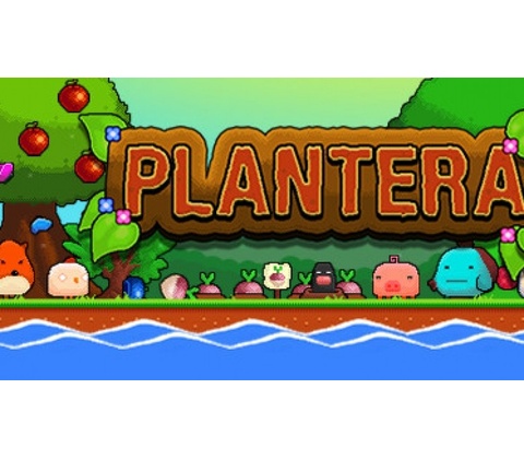 Plantera