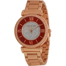 Image 1 of Michael Kors MK3377