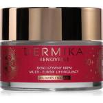 DERMIKA Renovelle 50+ крем за лице с лифтинг ефект 50ml