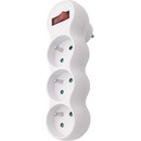 Solight P99