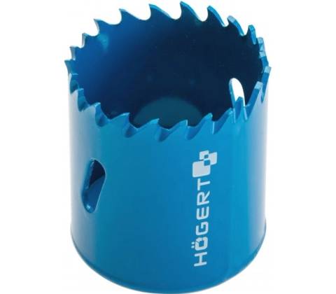 Högert HT6D404