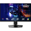 MSI MPG 274URFQD