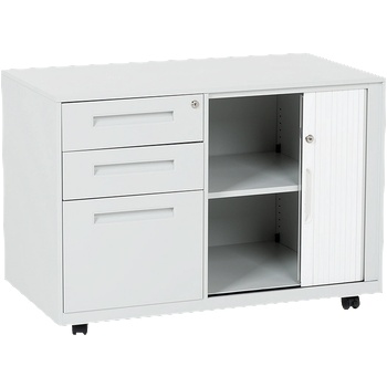 Carmen Кардекс Carmen CR-1850 K (3580250)