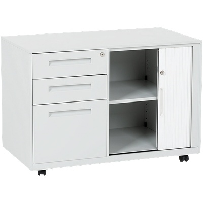 Carmen Кардекс Carmen CR-1850 K (3580250)