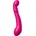Dorcel So Dildo Magenta