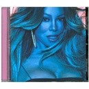 CAREY, MARIAH - CAUTION CD
