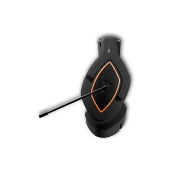 Gioteck TX-50