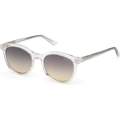 Guess GU00235 26B