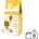 Premil MAXI Plus 15 kg