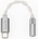 Moondrop Echo-A
