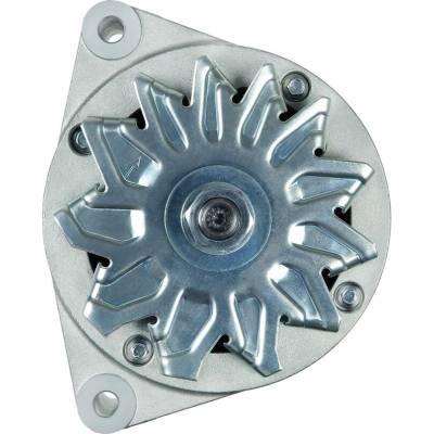 AS-PL generátor Brand new AS-PL Starters M1T30071 A9252(LETRIKA)