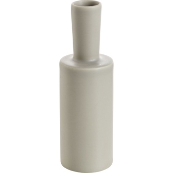 Bolia Ваза Torch 20 см бежова (24-947-02_4462)