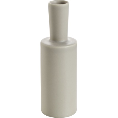 Bolia Ваза Torch 20 см бежова (24-947-02_4462)