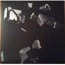 Interpol - Interpol LP