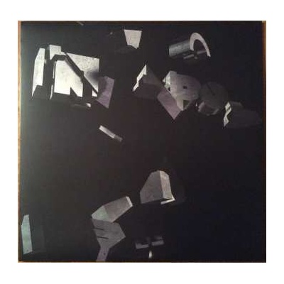 Interpol - Interpol LP