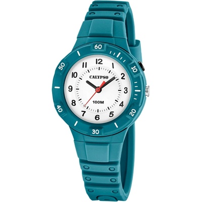 Calypso K5886/1