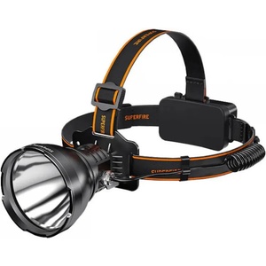 SUPERFIRE HL60 (28034)