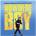 OST - Nowhere Boy [CD]
